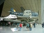 american_air_museum_interior_4_duxford_736.jpg