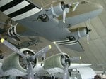 american_air_museum_interior_12_duxford_207.jpg