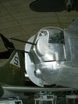 american_air_museum_interior_19_duxford_124.jpg