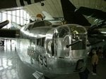 american_air_museum_interior_7_duxford_550.jpg