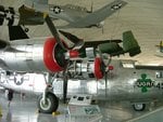 american_air_museum_interior_6_duxford_821.jpg