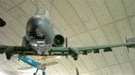 american_air_museum_warthog_duxford_729.jpg