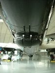 american_air_museum_interior_10_duxford_345.jpg