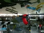 american_air_museum_interior_5_duxford_297.jpg