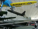 american_air_museum_interior_11_duxford_168.jpg