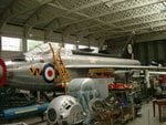 lightning_892.jpg