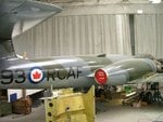 avro_canada_135.jpg