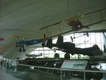 b52_ect_118.jpg