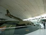 b52_cockpit_150.jpg