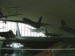 b52_ect_2_191.jpg