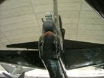 b52_744.jpg