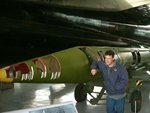 scud_657.jpg