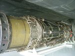 blackbird_power_plant_153.jpg