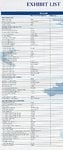 exhibition_list_158.jpg