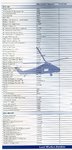 exhibition_list_2_155.jpg