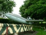 v1_130.jpg