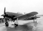 ki-84_hayate_195.jpg