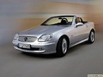 mercedesebenzslk230b1ct_854.jpg