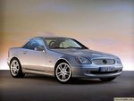 mercedesbenzslk2308ie_126.jpg