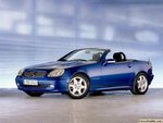 mercedesbenzslk0208aq_207.jpg