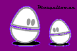weebl2_1__185.png