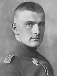 lothar_von_richthofen_468.jpg