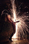 sparks_951.jpg