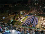 p5230008_155.jpg