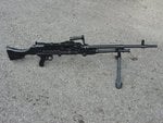 gpmg_213.jpg