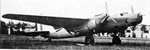 piaggio_p.50_680.jpg