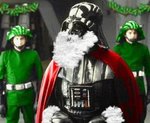 darth_claus_432.jpg