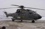 swiss_super_puma_22_166.jpg