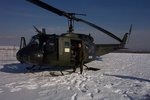me_standing_in_front_of_a_german_uh-1_near_dakovica__kosovo_waiting_for_rapid_gaurdian_2_-_jan._8__2
