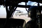 formation_flight_over_pristina__kosovo_-_nov._20__2002-1_121.jpg