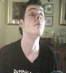 meoff_244.jpg
