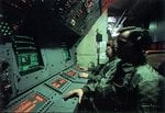cabina_p3_3_260.jpg