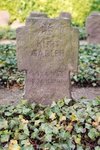 headstonegabler_195.jpg