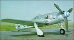 fw-190d_color_612.jpg