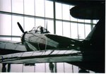 zero1_123.jpg