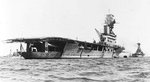 hms_hermes_501.jpg