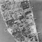 atharburg_941.jpg