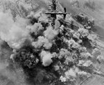 atbremen_lanc_200.jpg