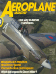aero-mon-cov-hurri2_105.gif
