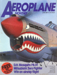 aero-mon-cov-raar2_154.gif