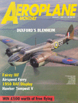 aero-mon-cov-blen3_108.gif