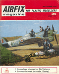 _afm-cover-typhoon_204.gif