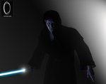 dark_jedi_1_208.jpg
