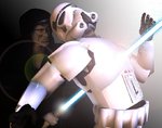 dark_jedi_2_147.jpg