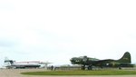 concorde_with_sally_b_680.jpg