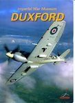 duxford_mag_199.jpg